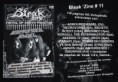 /album/galeria/bleak-zine-111-jpg1/